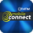 FHTM mobile app icon