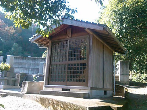 讃州金倉寺