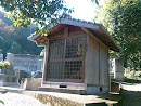 讃州金倉寺