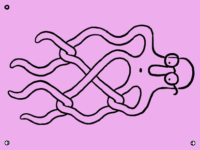 Download Aplikasi Petting Zoo apk gratis untuk Android Download Aplikasi Petting Zoo apk gratis untuk Android