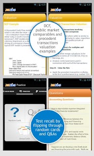 How to download Finance & Inv.Banking Jobjuice lastet apk for bluestacks