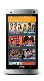 How to install KollyNews 1.0.9 apk for android