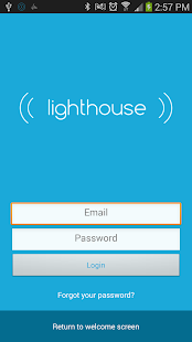 How to mod Lighthouse Beacon 1.4 apk for bluestacks