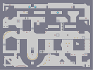 Thumbnail of the map 'The Grand Illusion'