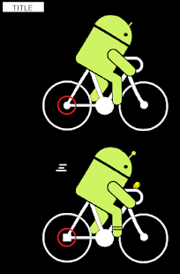 How to mod Find Differences to move 1.5 apk for android