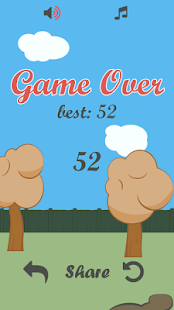 How to install Aki The Timbercat 1.2.2 mod apk for android