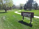 Lakewood Private Park