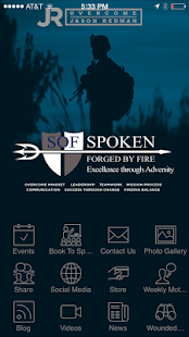 How to install Sof Spoken patch 4.1.1 apk for android