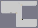 Thumbnail of the map 'Cube'