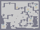 Thumbnail of the map '123-3: How do I breathe'
