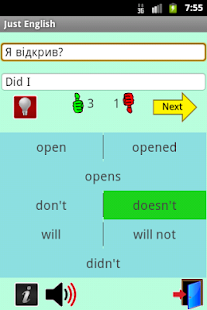 How to mod English - Never too late patch 1.0 apk for laptop
