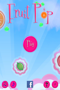 How to mod Fruit Pop 3.3 apk for android