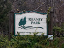 Reaney Park