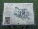 History of Linlithgow Palace