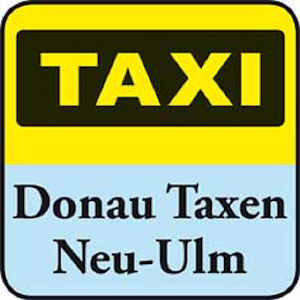 Download Donau Taxen Neu-Ulm For PC Windows and Mac