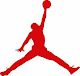 Nike Air Tenis Jordan 1 Nu Low De Remate