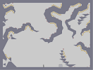 Thumbnail of the map 'Advice for the young at heart'