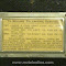 Paystations - Hotel Collector 1