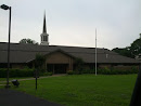 Evangelical Community Church