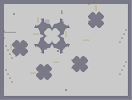 Thumbnail of the map '21-2: Chrysanthemum'