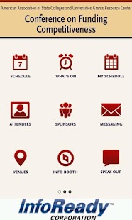How to download 2013 Grant Resource Center 1.0 mod apk for android