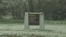 Piney Creek Park and Trails