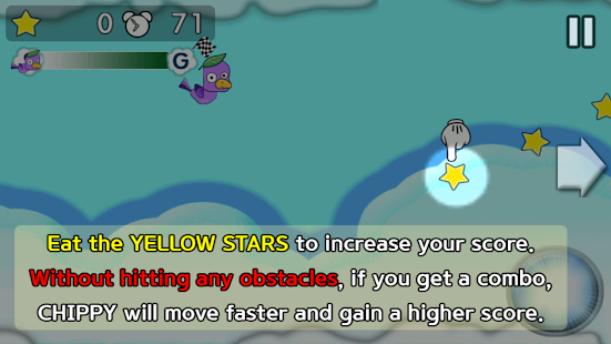 How to download Flappy CHIPPY patch 1.5.2 apk for android
