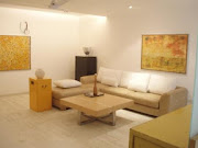 Park Residence One