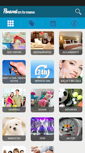 How to get Panamá en tu Mano 2.0.03 mod apk for android