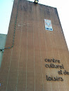 Centre Culturel