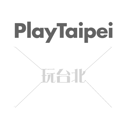 PlayTaipei (繁體中文版) 旅遊 App LOGO-APP開箱王