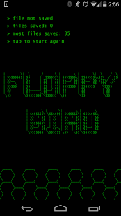 How to install Floppy Bird - AdFree Bird 1.2 apk for bluestacks