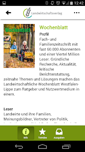 How to install LV Media Reminder lastet apk for pc