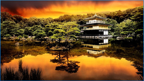 How to get Best Photography Wallpapers patch 9.1 apk for android