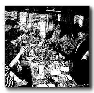How to mod [Cafe/애없사] 동호회 소모임 모임 클럽 1.0 apk for android