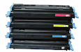 Compro Cartuchos Vacios De Tinta Y Toners