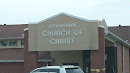 Downtown Church of Christ