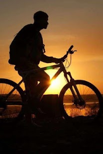 How to install Bicycle Puzzle patch 1.1 apk for android