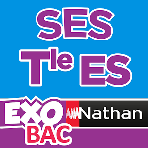 ExoNathan BAC SES Term ES.apk 1.2