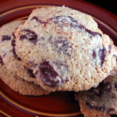 Passover Cookies
