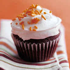 Chocolate Cupcakes