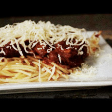 Cincinnati Chili