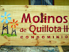 Letreros En Madera