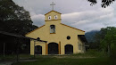 Iglesia Riverita 