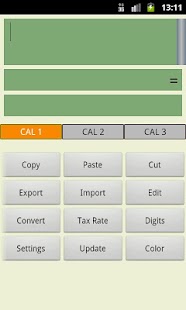 How to mod 最強電卓Pro patch 1.0.0 apk for pc