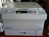 Fotocopiadora Gestetner 2713 En Perfecto Estado