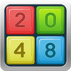 2048 Mania Hacks and cheats