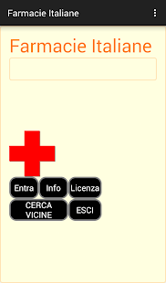 How to download Farmacie Italiane 2.1 mod apk for laptop