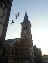 Église Saint Charles