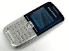 Sony Ericsson K300 Poco Uso